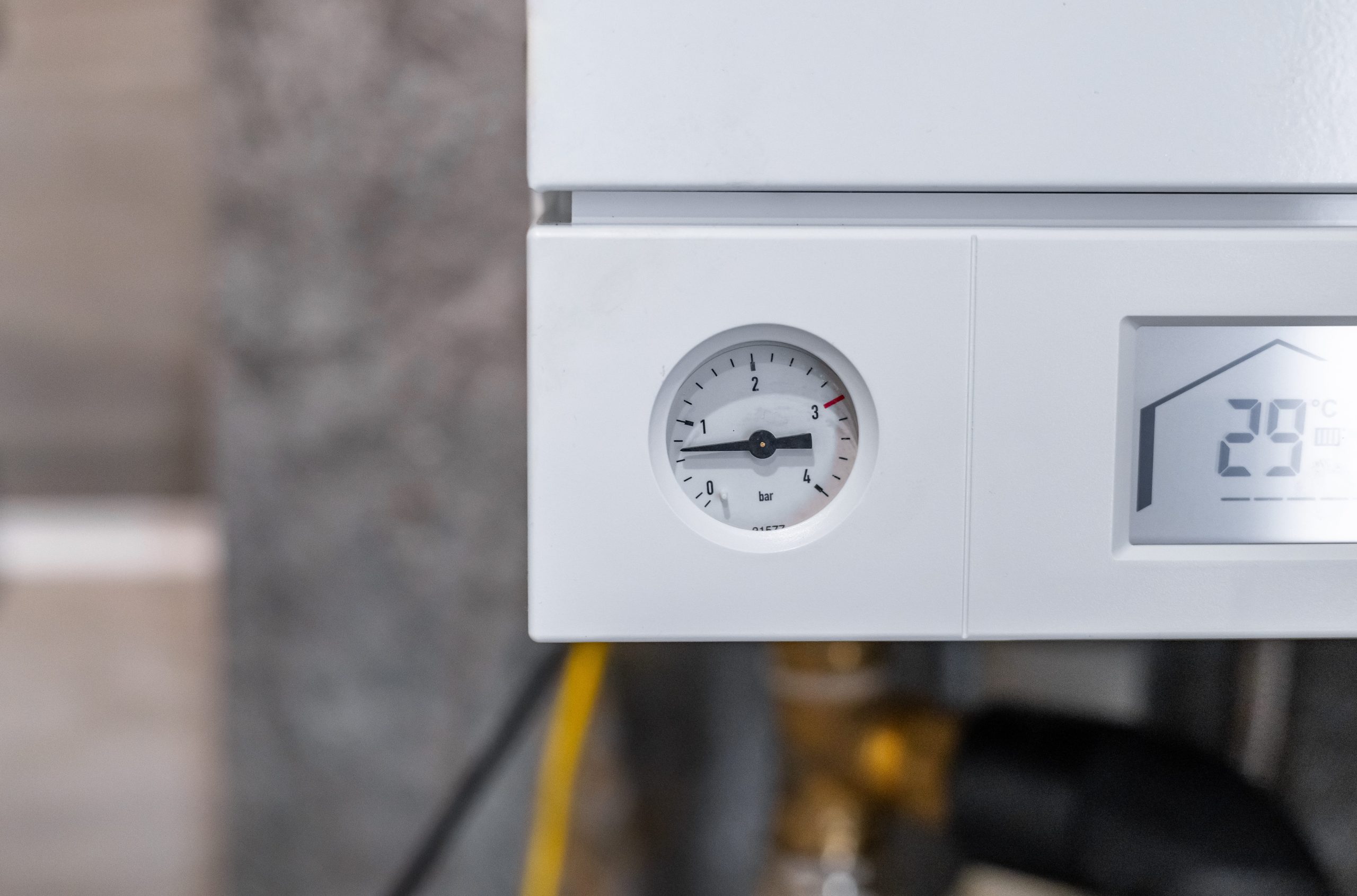 vecteezy_a-gas-boiler-with-a-digital-display-and-a-temperature-gauge_74004244 (1)