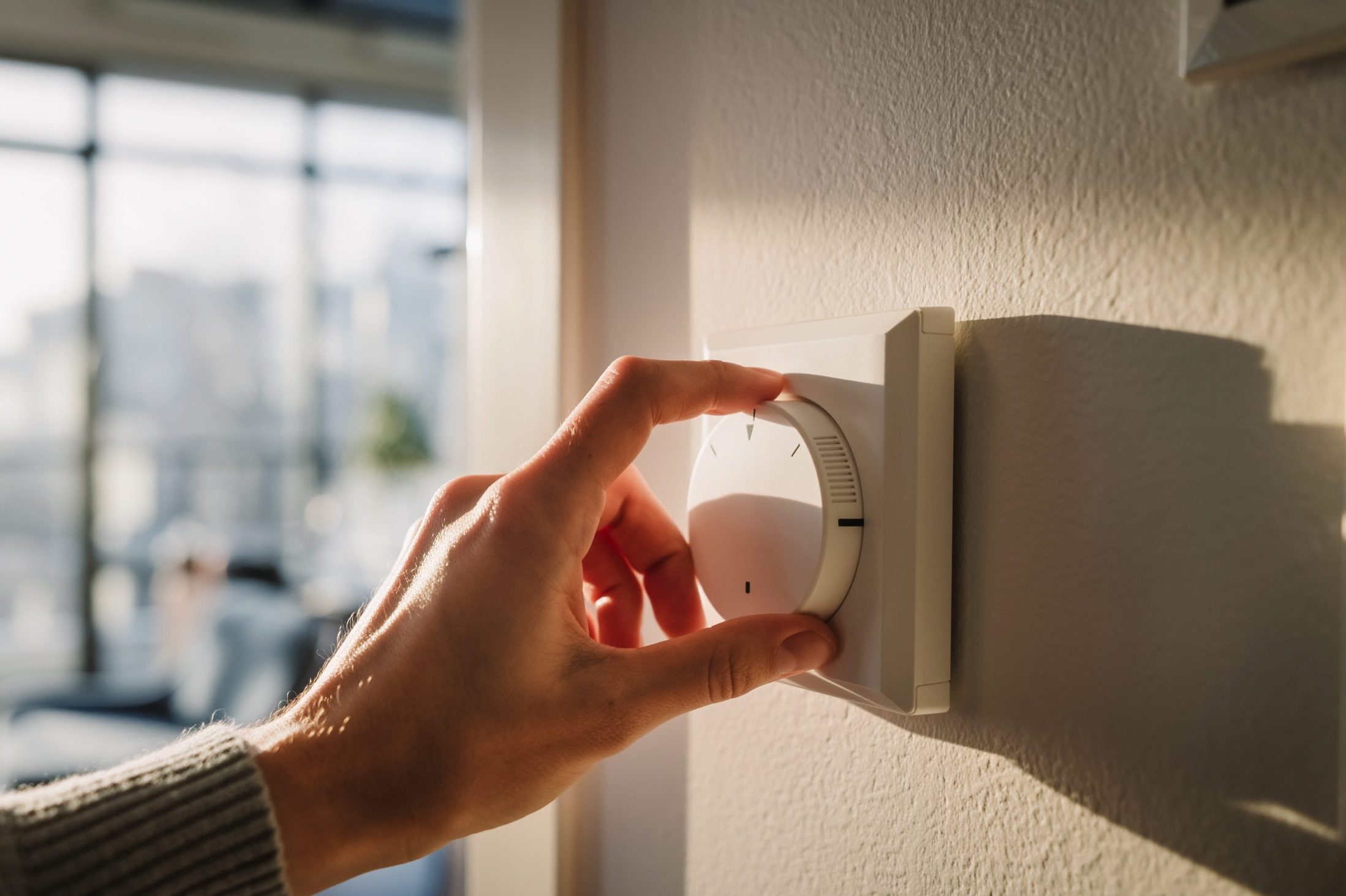 vecteezy_hand-adjusting-wall-thermostat-dial-in-sunlit-room-marking_78803025 (1)