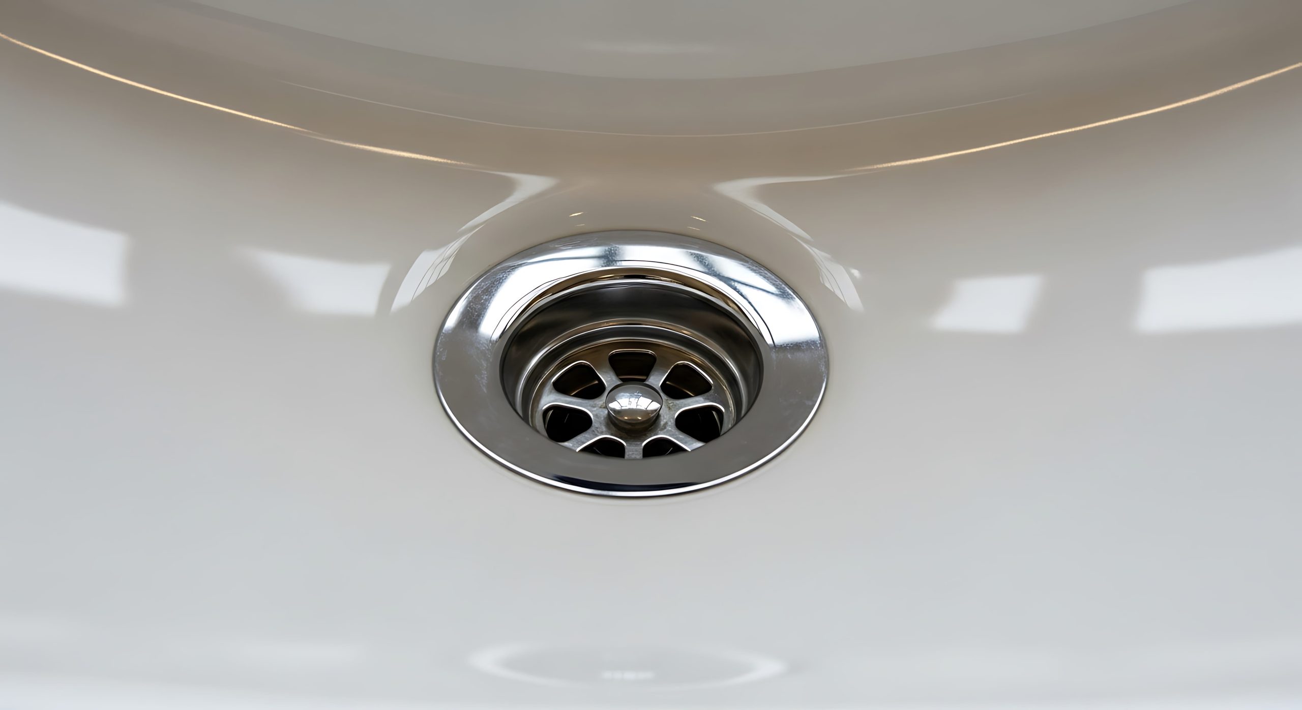 vecteezy_white-ceramic-sink-with-metal-drain-closeup-bathroom-interior_78320191 (1)